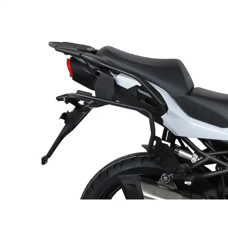 Quantità Limitata Telai Laterali Shad 3P System Versys 1000 2019-
