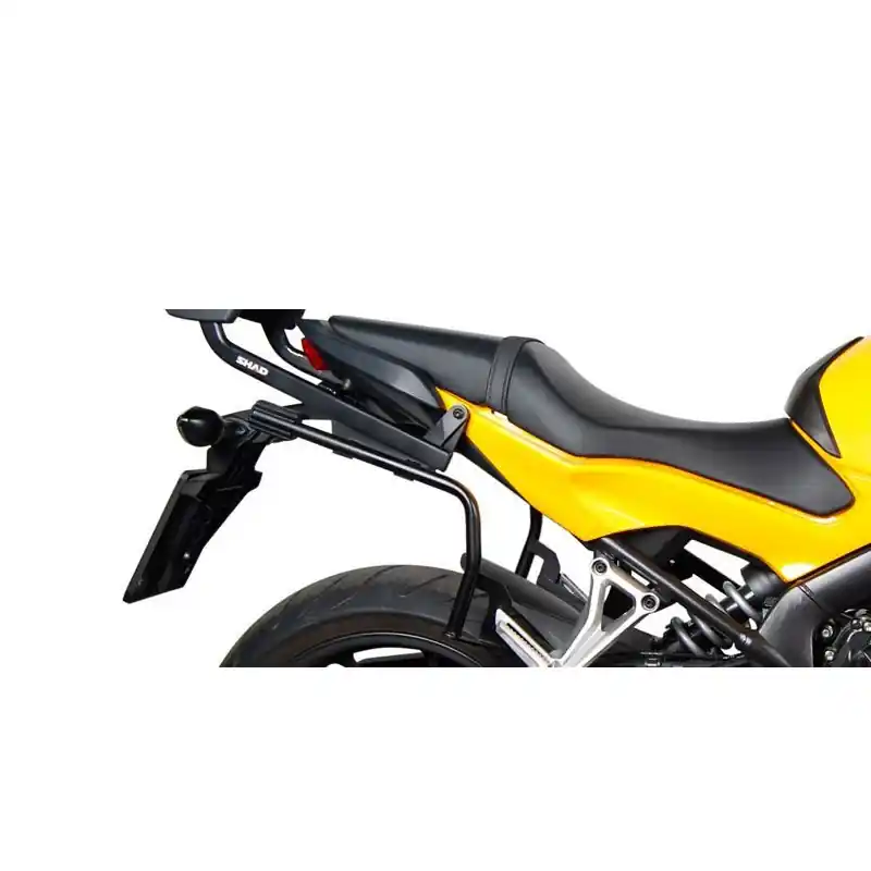 Sconto Telai Laterali Shad 3P System Honda CB650F-