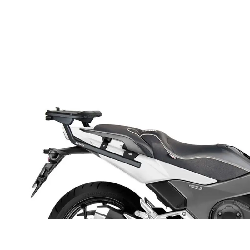 A Buon Prezzo Attacco Posteriore Shad Top Master Integra 750-
