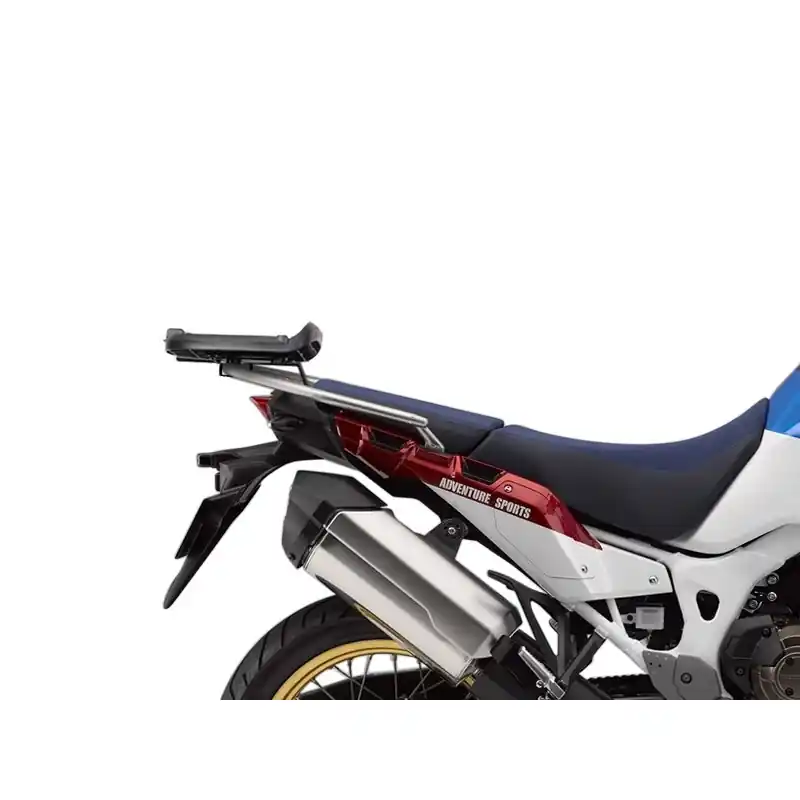 Attacco Posteriore Shad Top Master Africa Twin ADV- Promo Stagionale