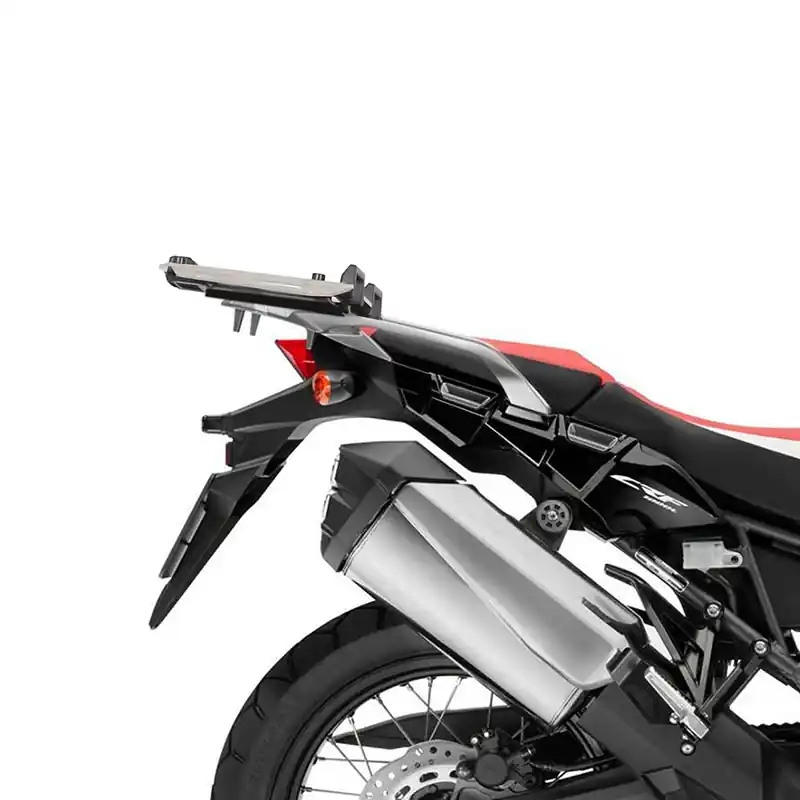 Acquista Ora Attacco Posteriore Shad Top Master Africa Twin-