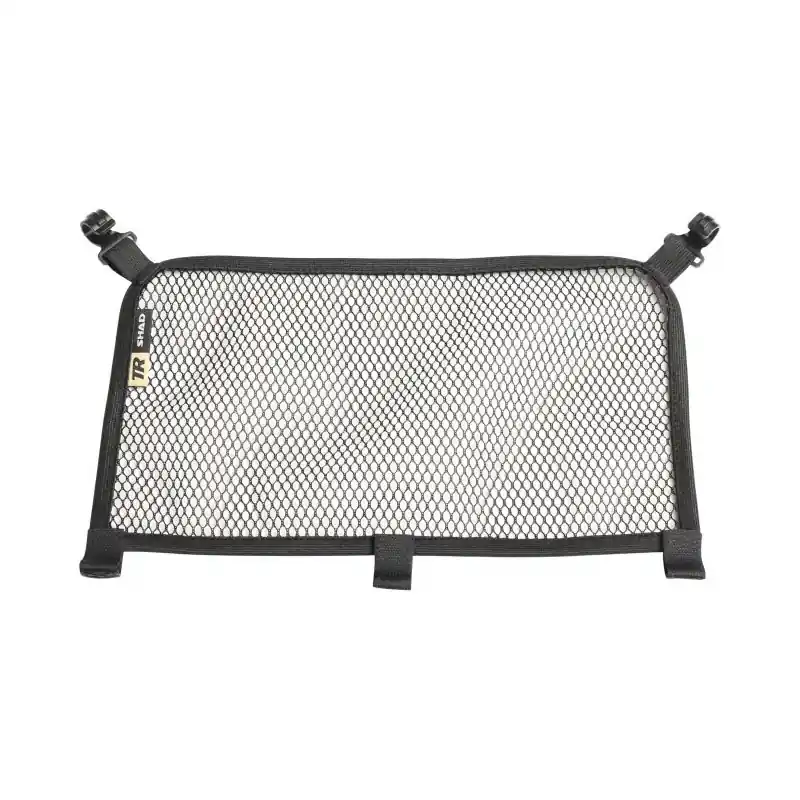 Rete Interna Shad X0TR01 TR47/TR36- Direttamente Dal Produttore