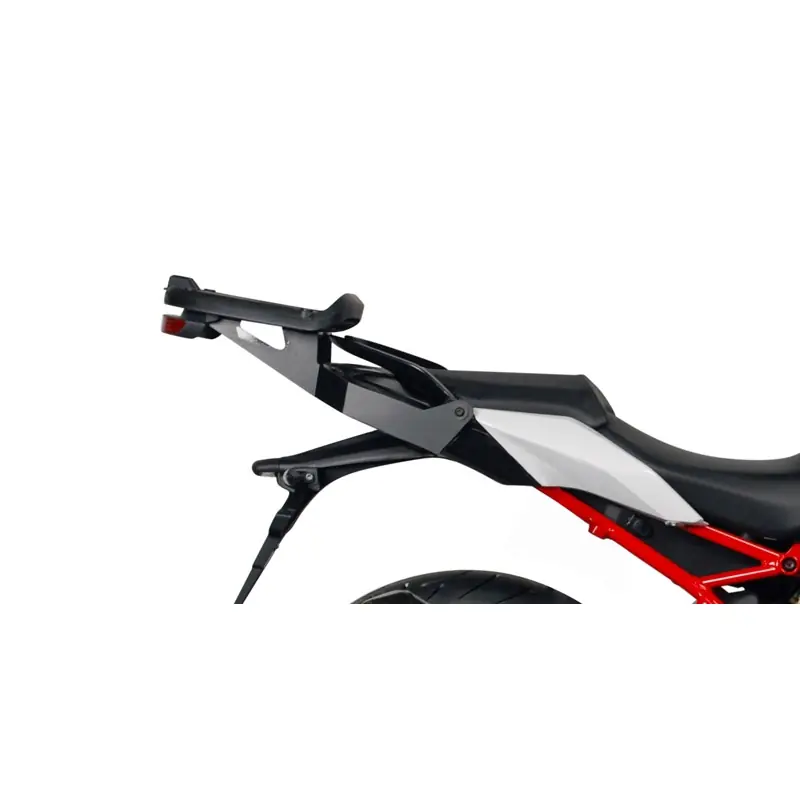 Affare Attacco Posteriore Shad Top Master Bmw R1200RS-