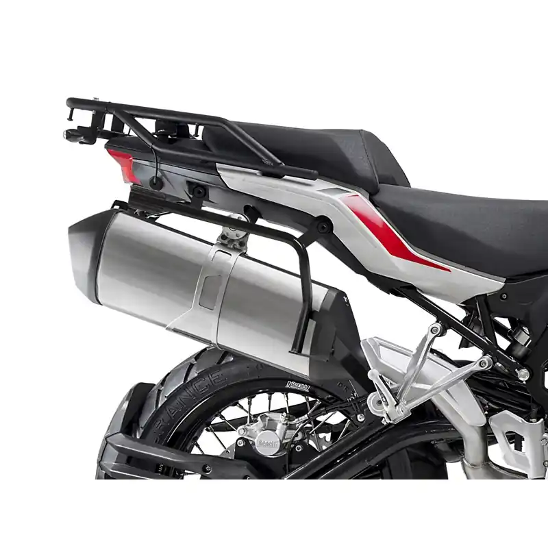 Di Tendenza Telai Laterali Shad 3P System TRK502X 2018-