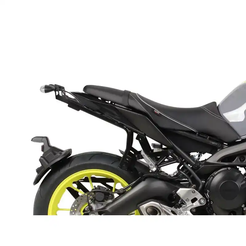 Soddisfatti O Rimborsati Telai Laterali Shad 3P System Yamaha MT-09 2017-