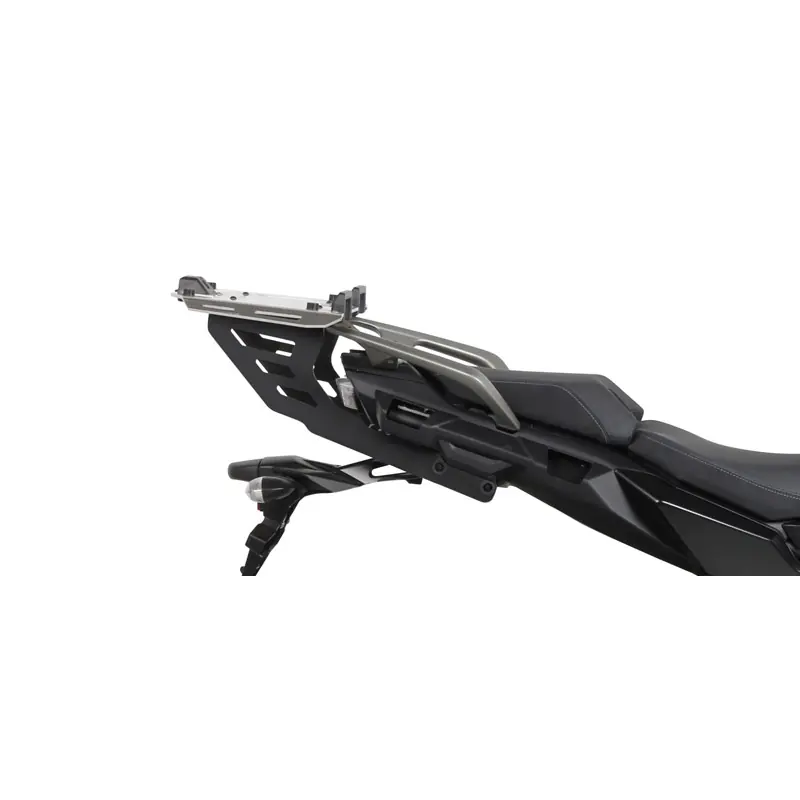 Miglior Prezzo Attacco Posteriore Shad Top Master Tracer 900 2018-