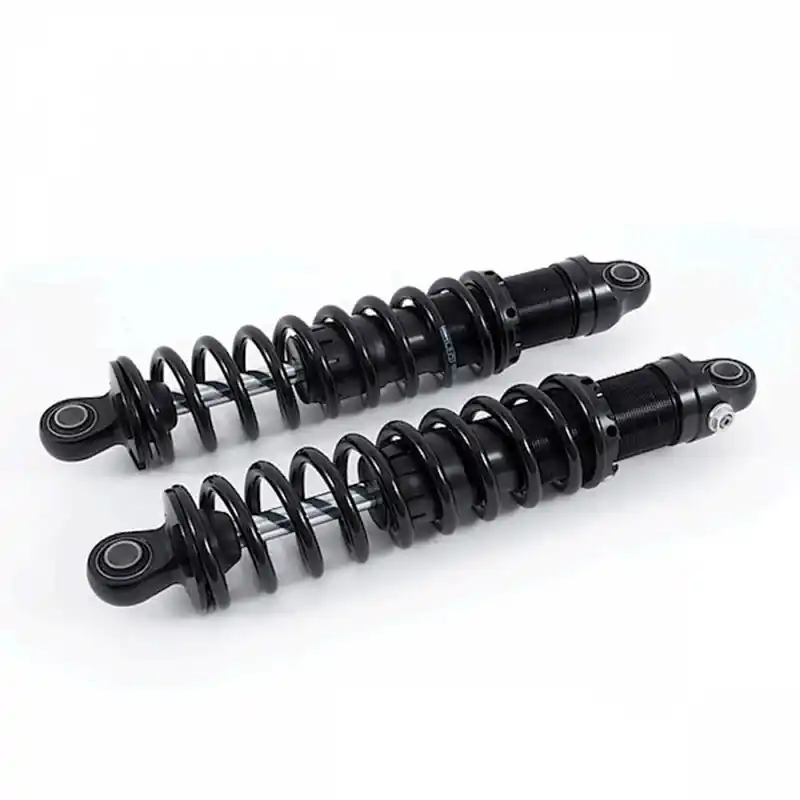 Ohlins Ammortizzatori H D Touring FLH/FLT Ultra HD777- Miglior Prezzo