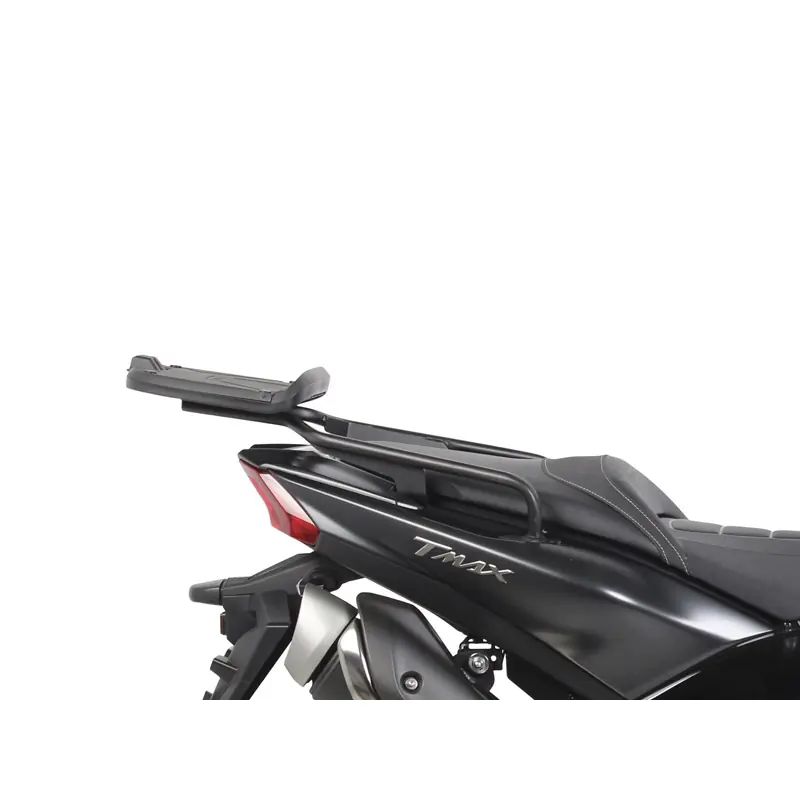 Ultima Occasione Attacco Posteriore Shad Top Master T-MAX 530-
