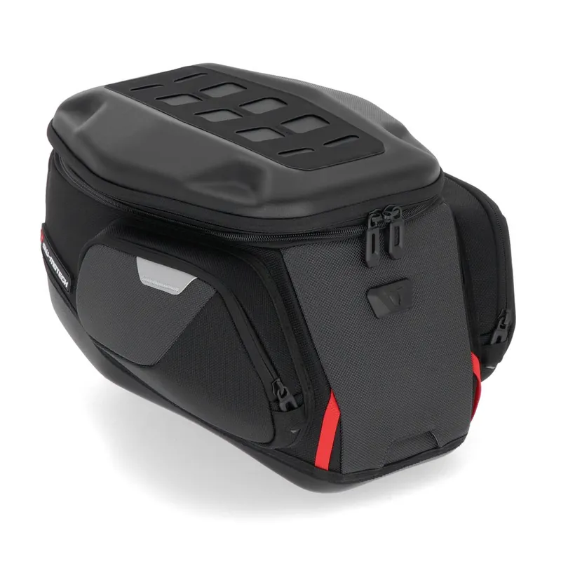 Miglior Prezzo Borsa Serbatoio SW-Motech Pro Trial nero-