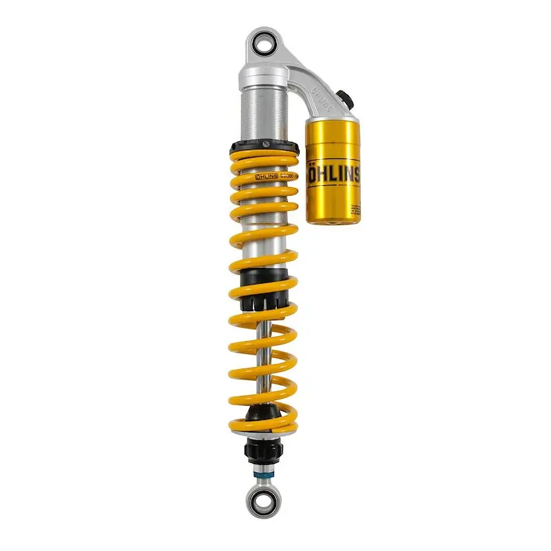 Occasione Ammortizzatore Ohlins S36PR1C1L Yamaha XV 950 Bolt-