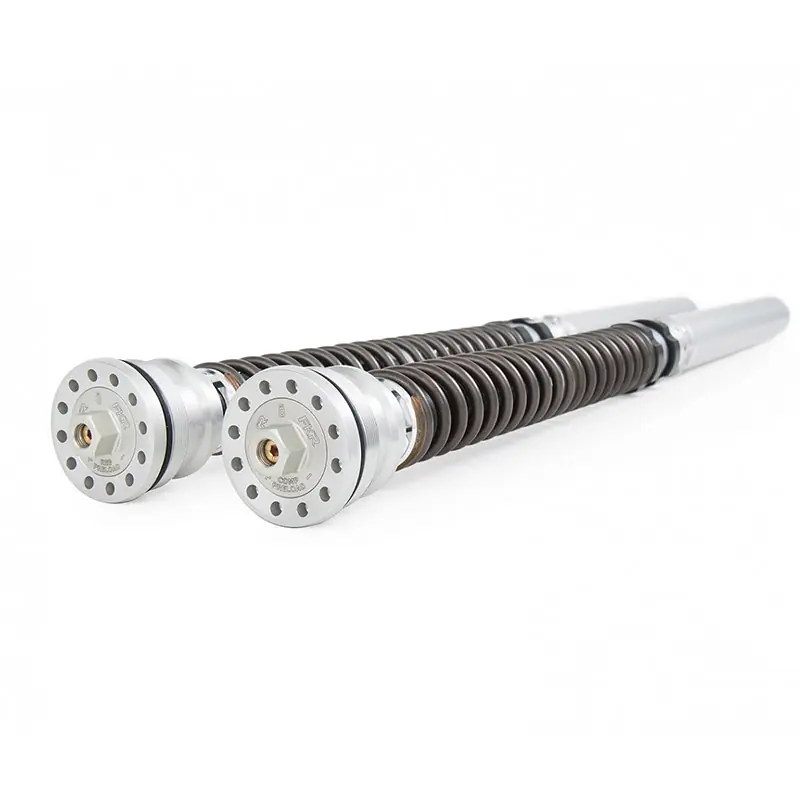 Cartuccia Ohlins TTX FKR126 Yamaha YZF R1 2020- Ultimissimo Modello