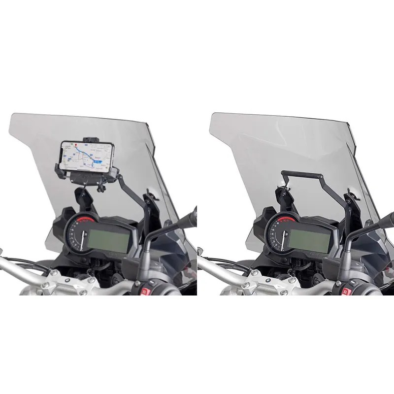 Traversino Kappa KFB5137 BMW F 900 XR 2020- Soddisfatti O Rimborsati