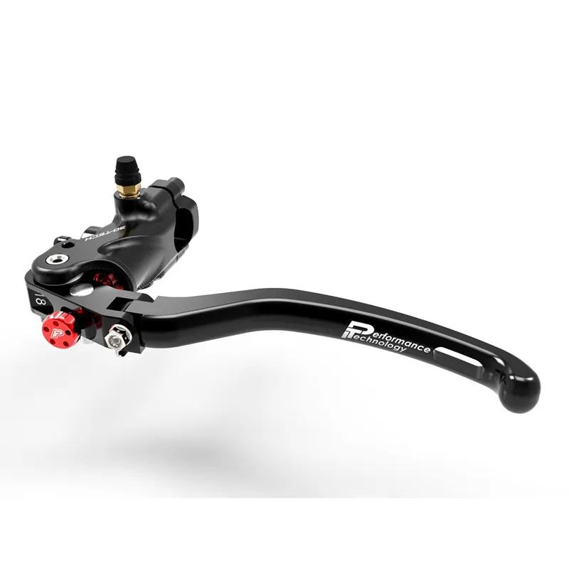 Performance Technology Pompa Frizione Radiale Corta-DI-16MM / IN-16MM Direttamente Dal Produttore