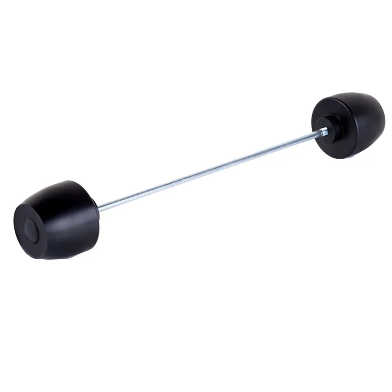 Bestseller Tampone Forcella Posteriore Puig PHB19 Yamaha MT07-