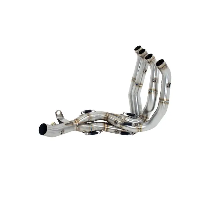 Affare Collettori Arrow Racing Versione Alta Yamaha MT07-