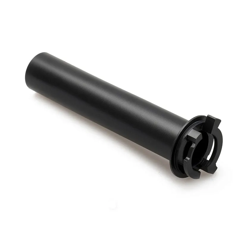 Tubo Comando Acceleratore CNC Racing Sport Ducati- Prezzo Conveniente