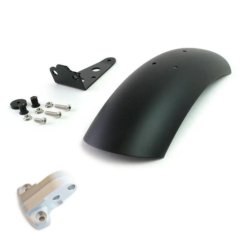 Acquista Ora Parafango Alto Unit Garage Alluminio Bmw Urban GS-