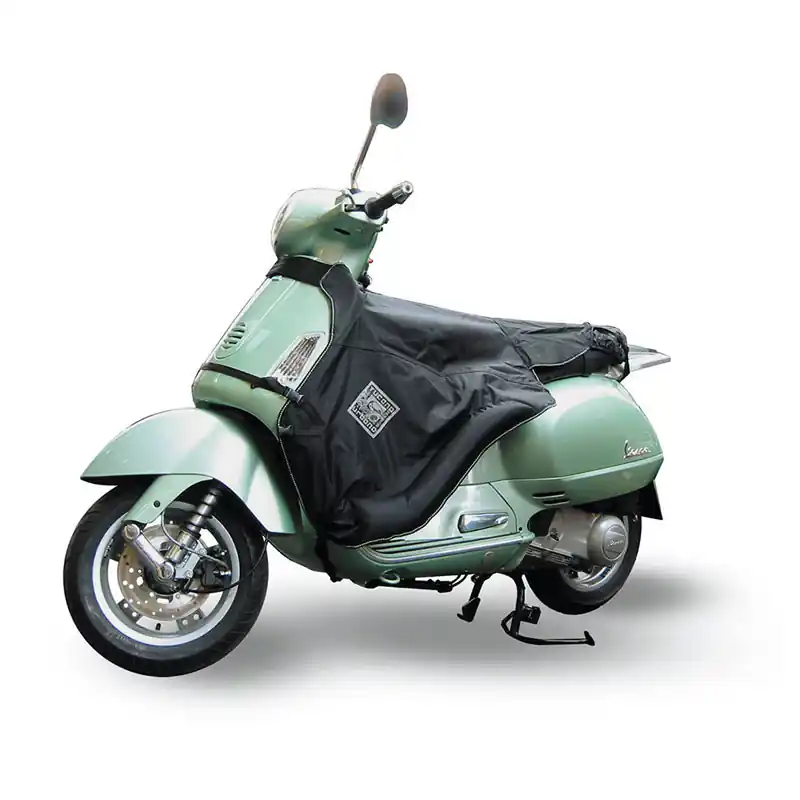 Occasione Imperdibile Coprigambe Tucano Urbano Termoscud® R151-