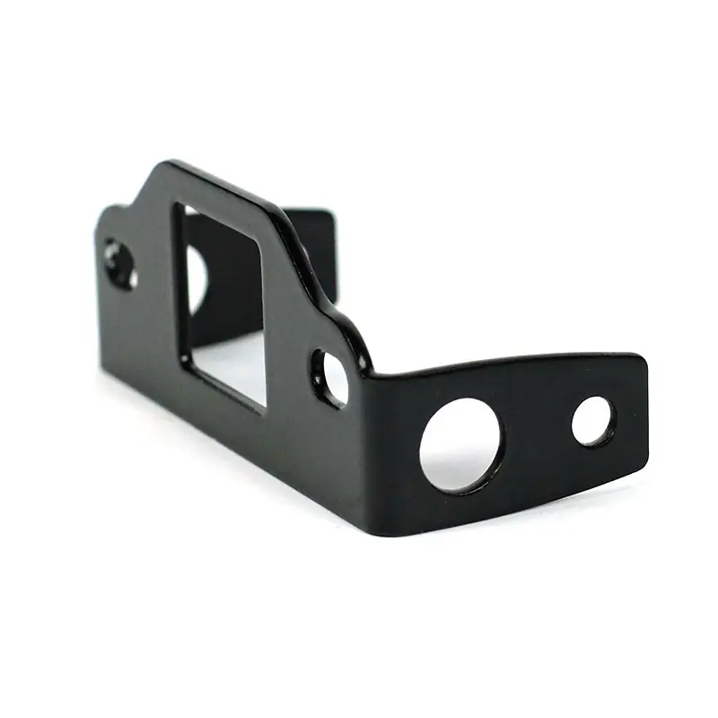 Professionale Adattatore Frecce Unit Garage 1636 Bmw Nine T-