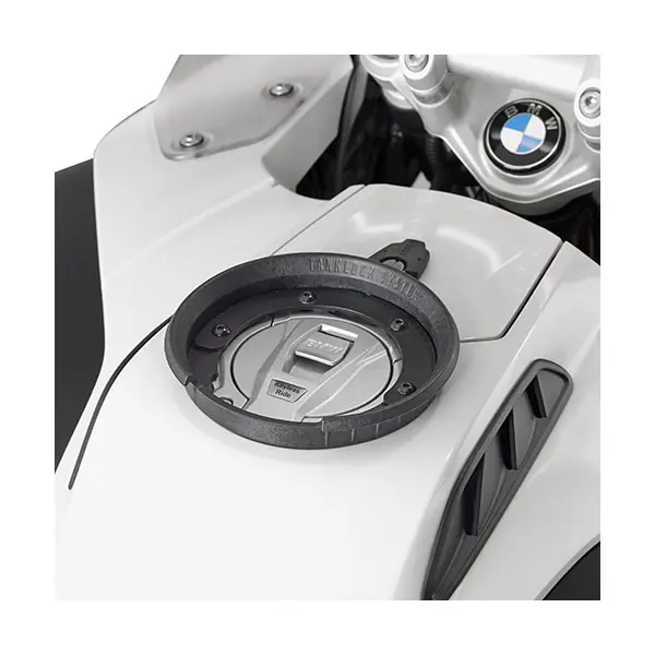 Direttamente Dal Produttore Kappa Flangia BF17K Tanlock Bmw R1250 GS ADV-