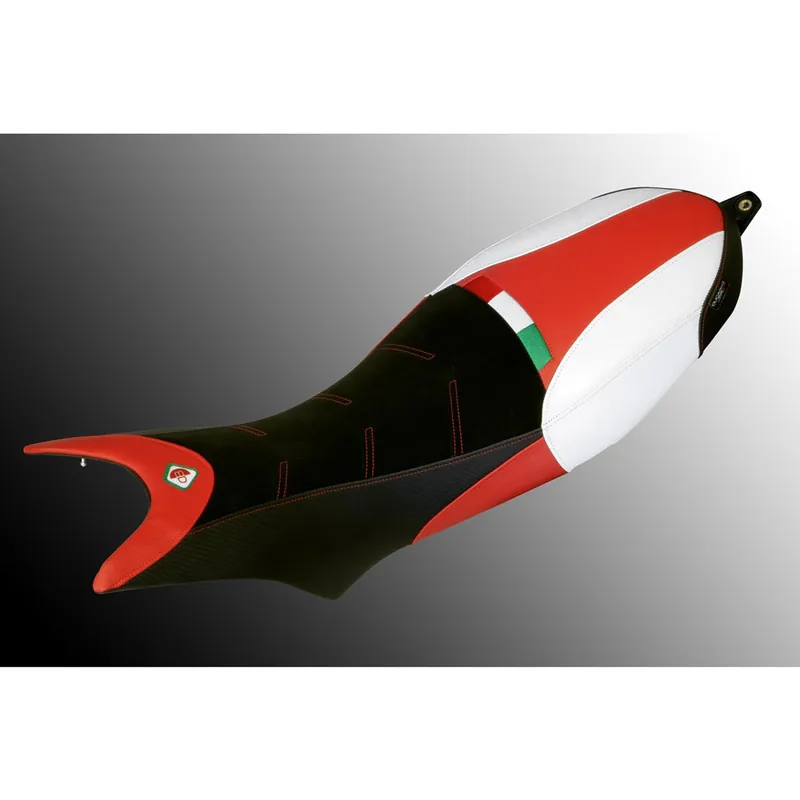 Ducabike Rivestimento Sella Comfort Hypermotard- Prezzo Ridotto