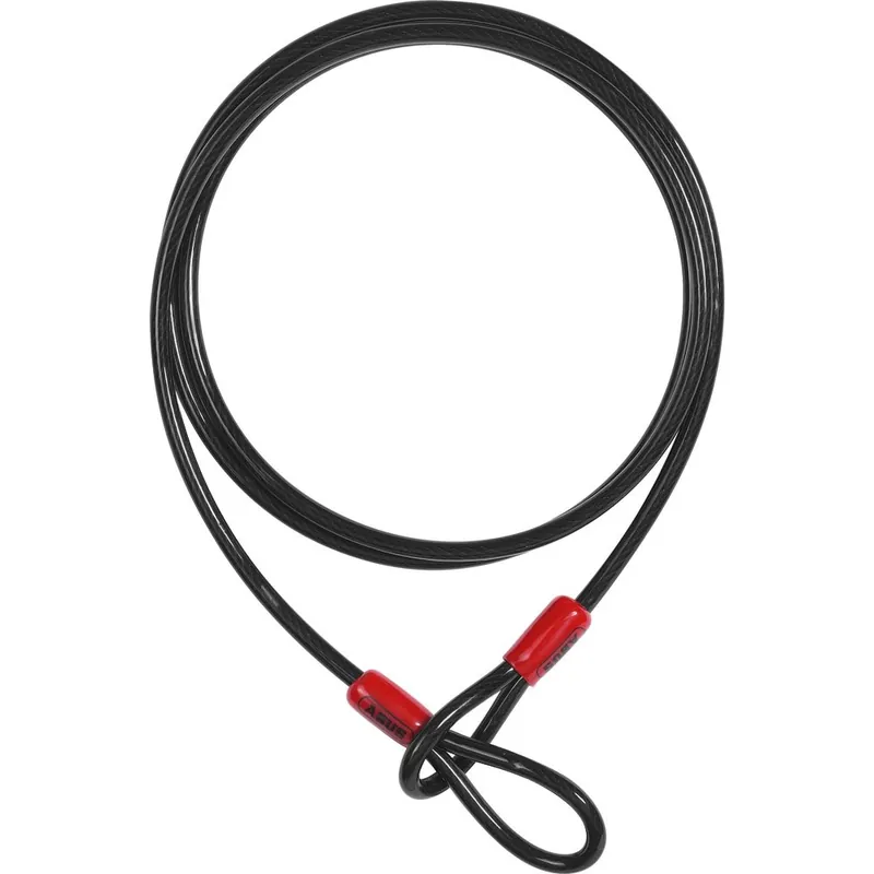 Abus Cobra 5/75- Non Perdere