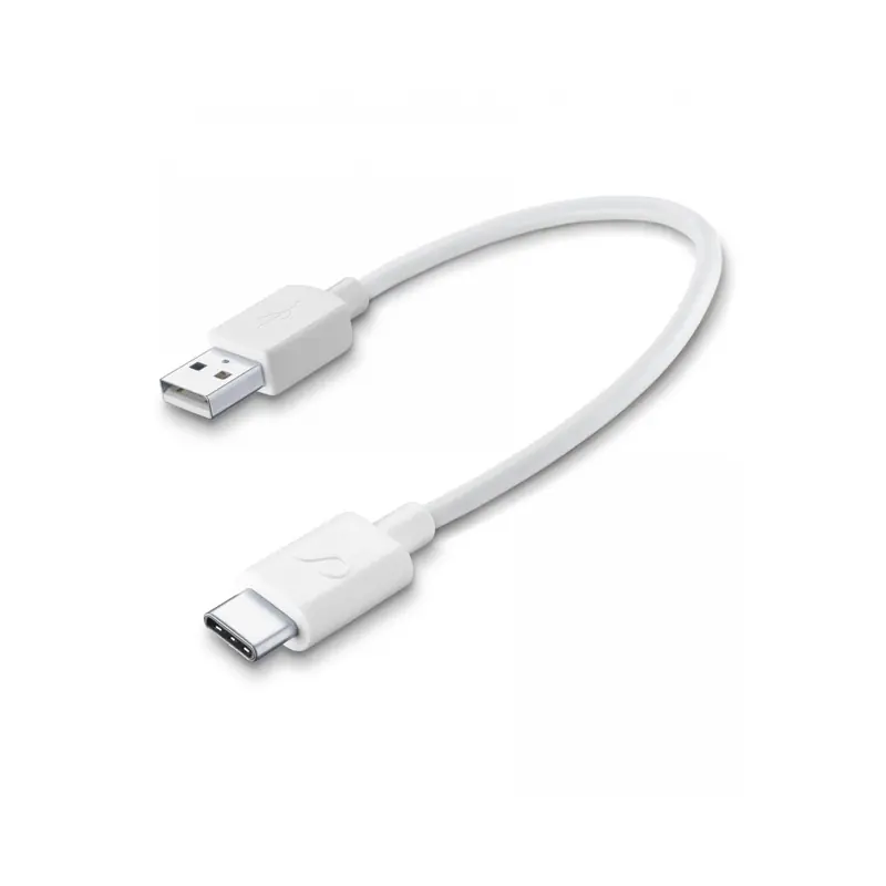 Prezzo Conveniente Interphone Cavo Dati Usb Tipo C-