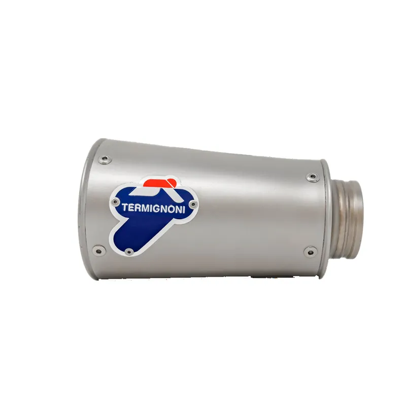 Offerta Termignoni GP2R-R KTM Duke 390-