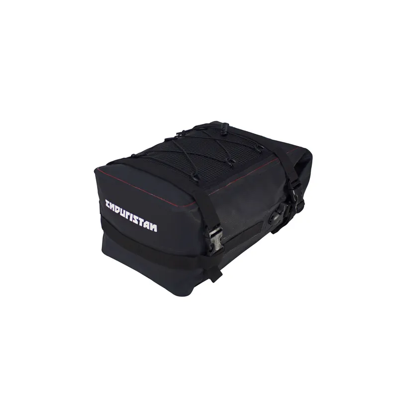 Offerta Limitata Enduristan Base Pack XS 6.5-