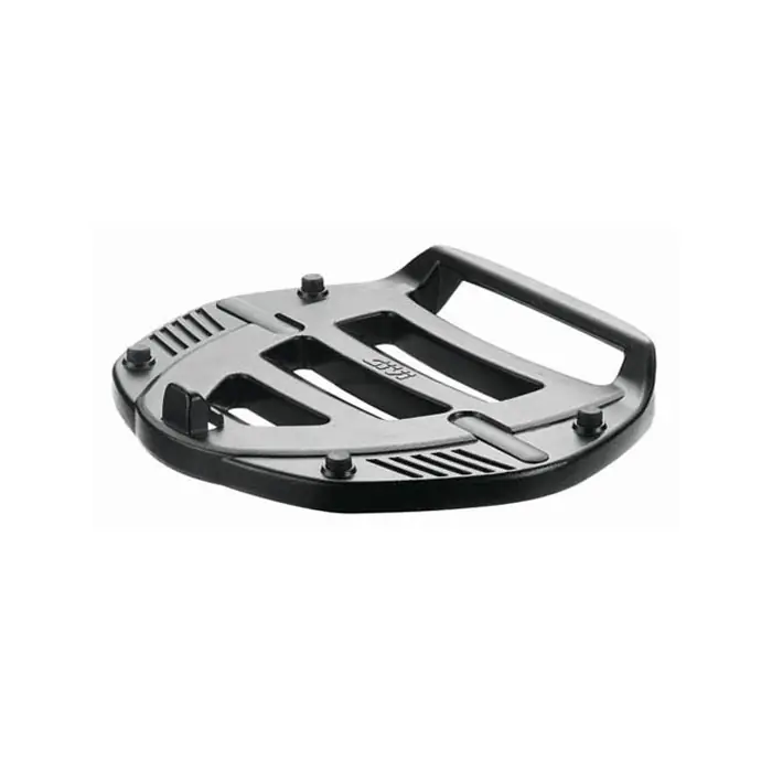 Givi Piastra MM- Prezzo Ridotto