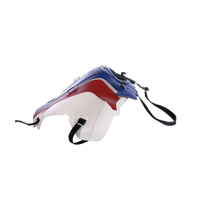 Solo Oggi Bagster Copriserbatoio 1709 Honda CRF 1000 Africa Twin-