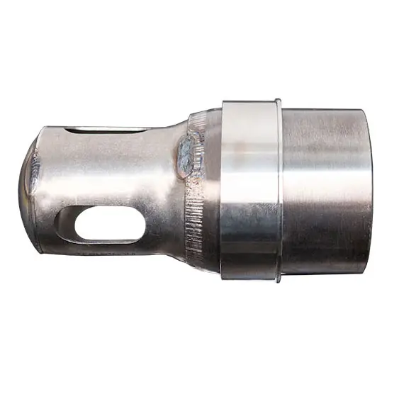 Offerta Termignoni Catalizzatore omologato Y104CAT-
