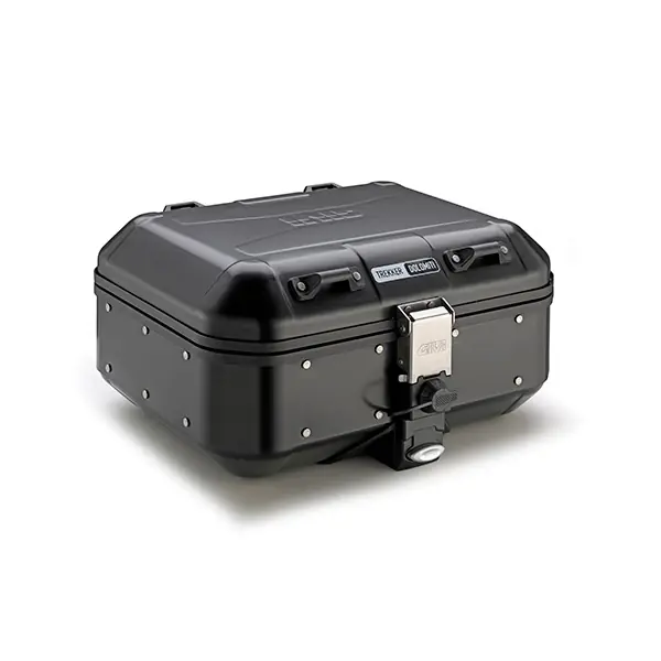 GIVI DLM30B TREKKER DOLOMITI- Non Perdere