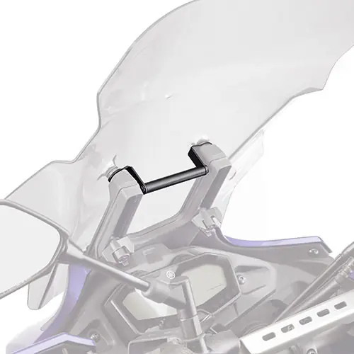 GIVI FB3112 Traversino Tubolare- Miglior Prezzo