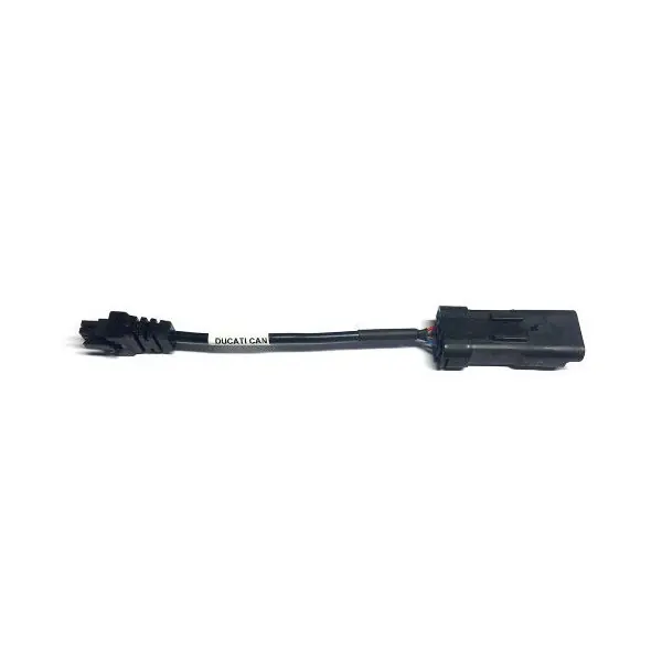 Prezzo Conveniente Cavo Up Map Ducati Euro 4-