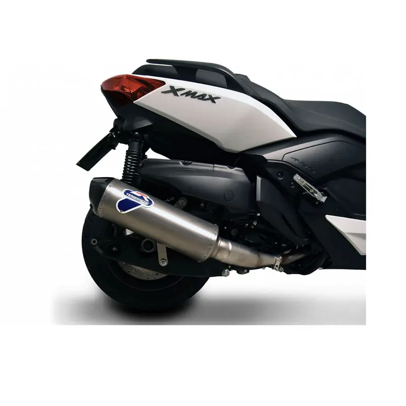Quantità Limitata Termignoni YAMAHA Per XMAX 400-