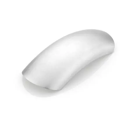 Compra Online Rizoma Parafango Anteriore FD002A Alluminio-