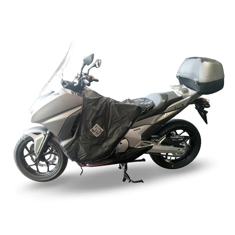 Tucano Urbano Coprigambe Termoscud R195- Compra Online
