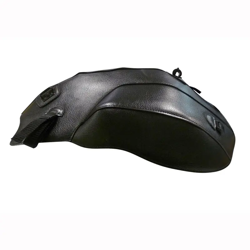 Compra Oggi Stesso BAGSTER 1482 nero-