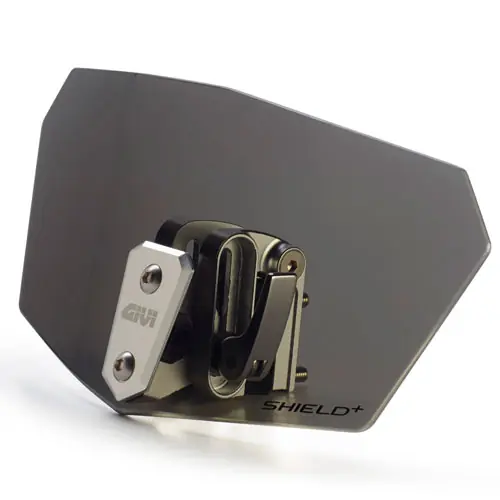 Miglior Prezzo GIVI S180F-