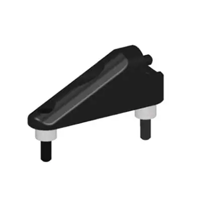 RIZOMA ADATTATORE SPECCHI BS790B- Sconto