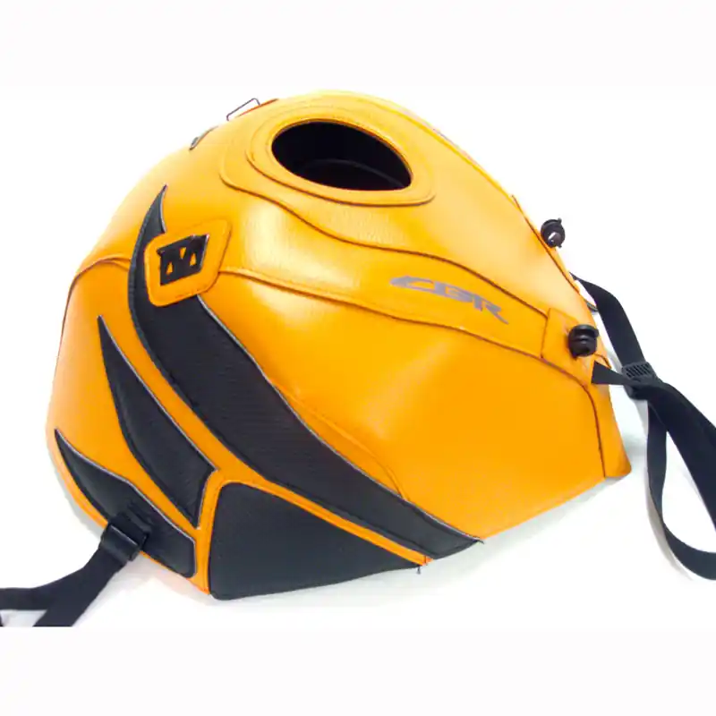 BAGSTER 1658 arancio repsol- Subito Disponibile
