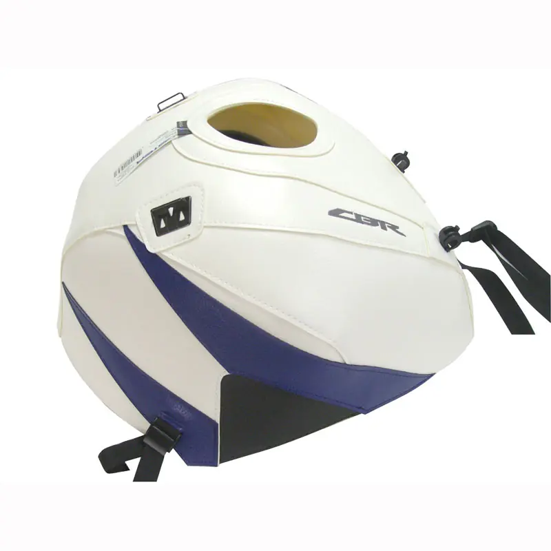 BAGSTER 1658 bianco baltique- Professionale