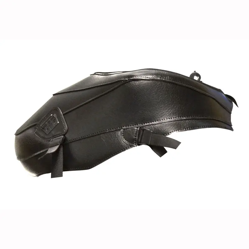 Bagster 1629 Panigale 1199/1299/899 nero- Nuovo Arrivo