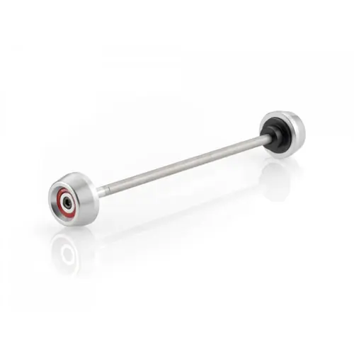 RIZOMA PROTEZIONE PERNO RUOTA POSTERIORE DUCATI 899 PANIGALE PW218A- Acquista Ora