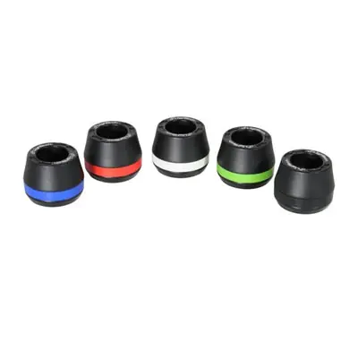LIGHTECH PROTEZIONI TELAIO YAMAHA R6 08-13- Saldi