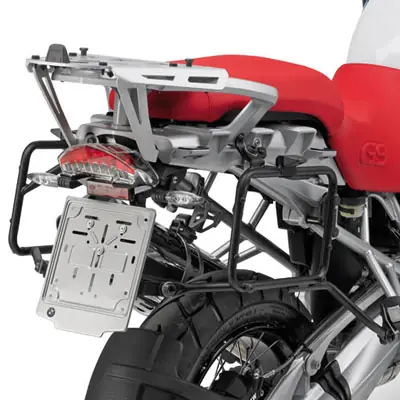 Occasione GIVI SRA692 BMW R1200GS 07/12-