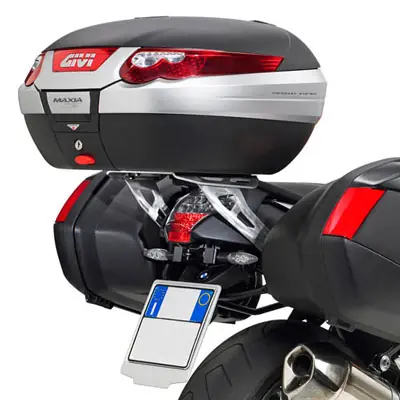Compra Online GIVI SRA690 BMW K 1200R/K1300R-