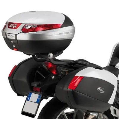 Occasione GIVI 267FZ-