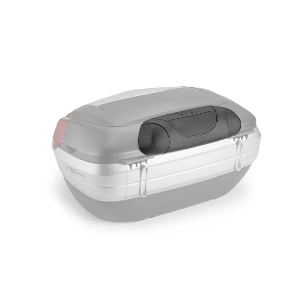 Bestseller GIVI E111B-